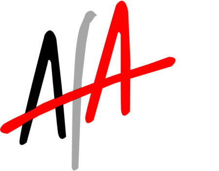 Afa Logo Rot Grau Jpeg 53 Kb