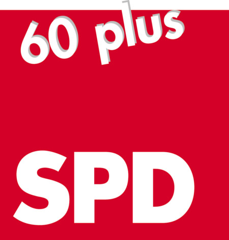 Logo 60 Plus Jpeg 118 Kb